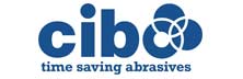 Cibo Abrasives