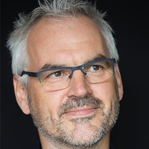 Iwan van Vijfeijken, CEO, Pulsify Medical