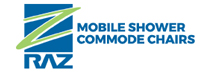 Raz Design Inc. - Top Mobility Aids Companies Raz Design Inc.