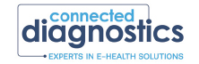 Connected Diagnostics: Empowering the Digital Future of Global Health