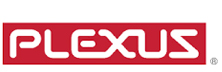 Plexus - Top Contract Manufacturing Companies Plexus