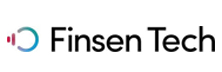 Finsen Technologies - Top Infection Controlsolutions companies Finsen Technologies