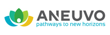 Aneuvo - Top Neuromodulation Solutions Companies Aneuvo