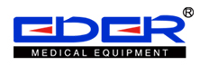 EDER Medical Technology - Top Surgical Solutions Companies in APAC EDER Medical Technology