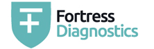 Fortress Diagnostics