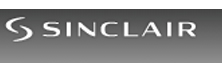 Sinclair: Shaping the Future of Dermatology