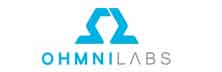 OhmniLabs - Top Medical Robotics Device companies OhmniLabs
