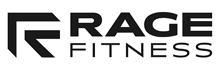 RAGE Fitness - Top Fitness Equipment Companies RAGE Fitness