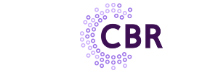 CBR Systems