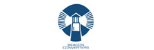 Beacon Converters - Top Packaging and Sterilization Solution Companies Beacon Converters