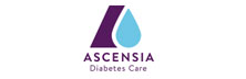 Ascensia Diabetes Care