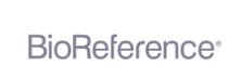 BioReference Health - Top Sample Collection Device companies BioReference Health