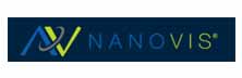 Nanovis - Orthopedic Solutions Companies Nanovis