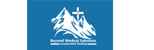 Beyond Medical Solutions