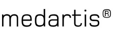 Medartis - Top Orthopedic Solution Companies in Europe Medartis