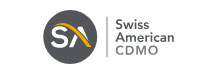 Swiss-American CDMO - Top Contract Manufacturers Companies Swiss-American CDMO