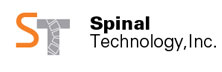 Spinal Technology - Top Orthopedic Solution Companies Spinal Technology