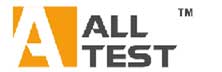 All Test