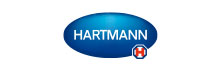 HARTMANN [FRA: PHH2]