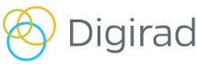 Digirad Corporation