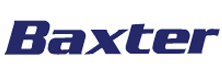 Baxter - Top Nephrology Companies Baxter