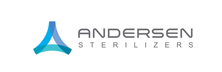 Andersen Sterilizers