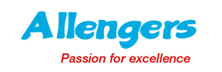 Allengers - Emerging Neurology Device Companies Allengers