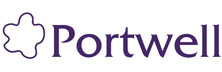 Portwell - Top Medical Imaging Solution Companies Portwell