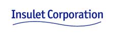 Insulet Corporation