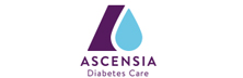 Ascensia Diabetes Care