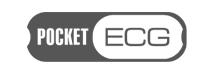 PocketECG - Top Cardio Vascular Devices Companies PocketECG