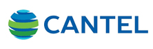 Cantel Medical - Top Infection Controlsolutions companies Cantel Medical