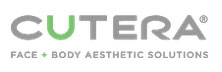 Cutera - Top MedTech Companies Cutera