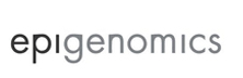 Epigenomics - Top In Vitro Diagnostic Solution Companies in Europe Epigenomics
