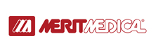 Merit Medical Systems
