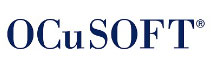OCuSOFT - Top Ophthalmic Solution Companies OCuSOFT