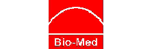 Bio-Med USA - Top Regulatory and Compliance Companies Bio-Med USA