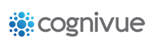 Cognivue - Top Emerging Neurology Devices Companies Cognivue