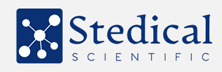 Stedical Scientific - Wound Care Solution Companies Stedical Scientific