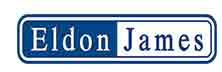 Eldon James - Top Medtech Material Providers Eldon James