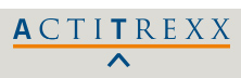 ActiTrexx