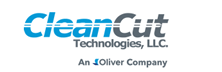CleanCut Technologies - Top Packaging and Sterilization Solution Companies CleanCut Technologies