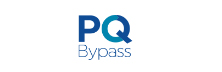 PQ Bypass - Top Minimally Invasive Device Companies PQ Bypass