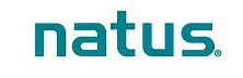 Natus Medical - Top Neurology Solution Companies Natus Medical