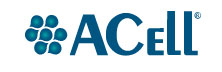 ACell - Top Wound Care Technology Companies ACell