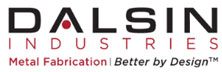 Dalsin Industries - Top Contract Manufacturers Companies Dalsin Industries
