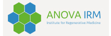 ANOVA IRM