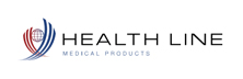 Healthline Medical Products