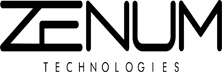 ZENUM Technologies: The Fastest SARS-COV-2 Rapid Testing Kit
