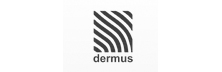 Dermus